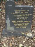 image of grave number 199405